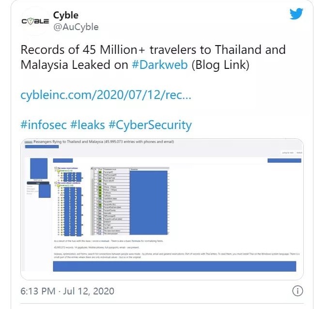 ��������(�й���)���¹ٷ���վ