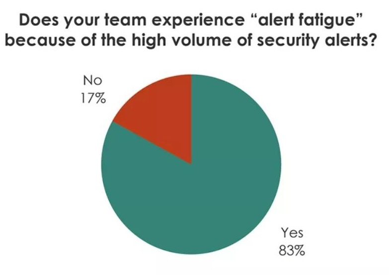 ��������(�й���)���¹ٷ���վ