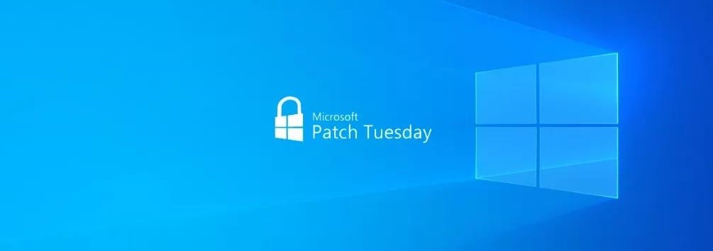 ��������(�й���)���¹ٷ���վ