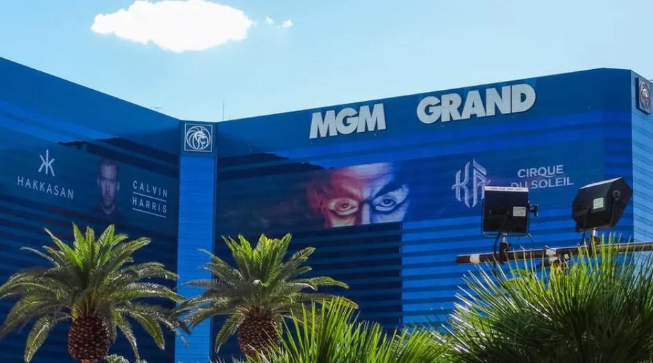 ��������(�й���)���¹ٷ���վ