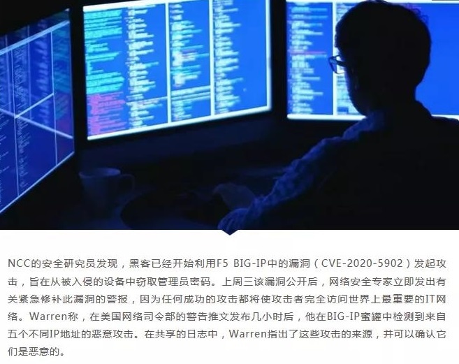 ��������(�й���)���¹ٷ���վ