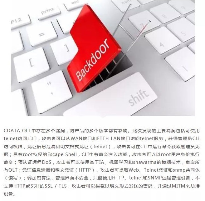 ��������(�й���)���¹ٷ���վ