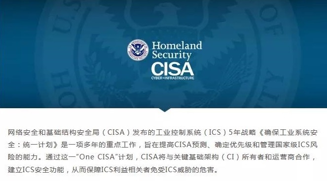 ��������(�й���)���¹ٷ���վ