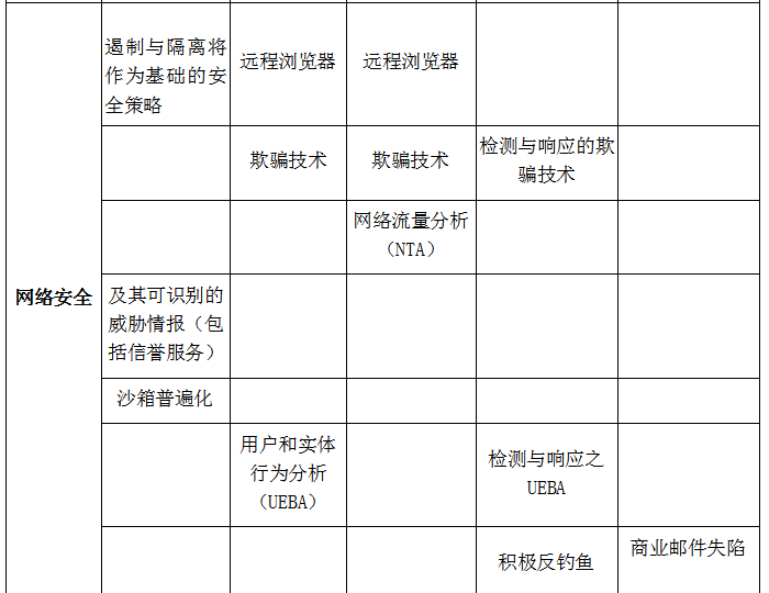 ��������(�й���)���¹ٷ���վ