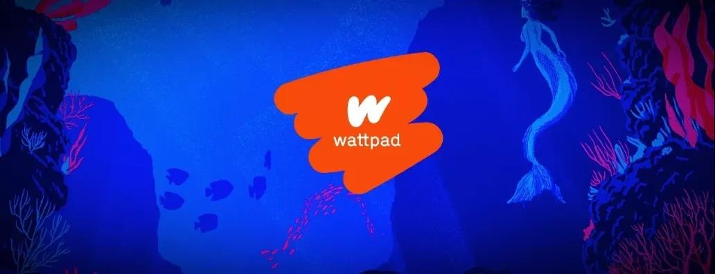 ��������(�й���)���¹ٷ���վ