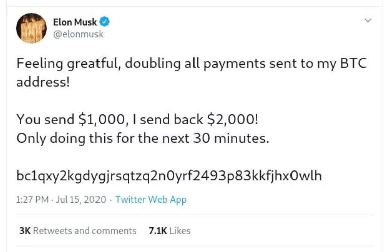 ��������(�й���)���¹ٷ���վ