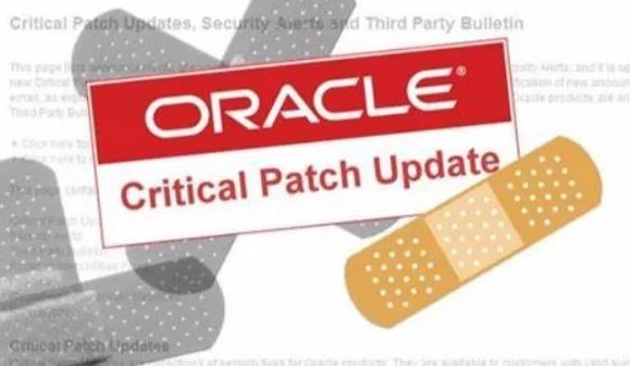 ��������(�й���)���¹ٷ���վ