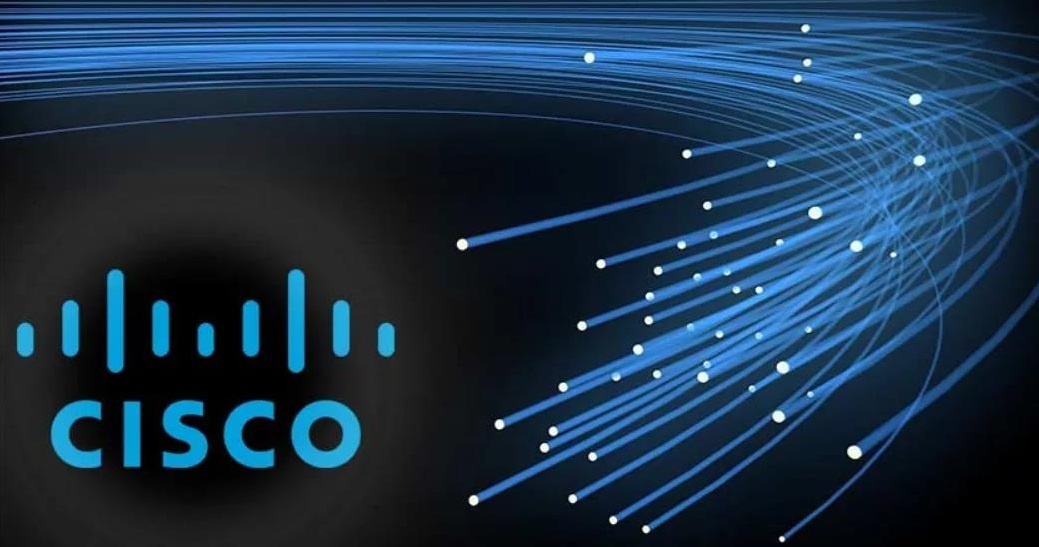 ��������(�й���)���¹ٷ���վ