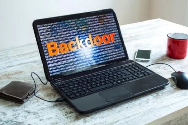 ��������(�й���)���¹ٷ���վ