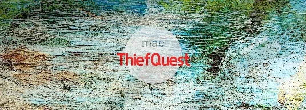 ��������(�й���)���¹ٷ���վ