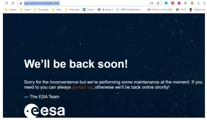 ��������(�й���)���¹ٷ���վ