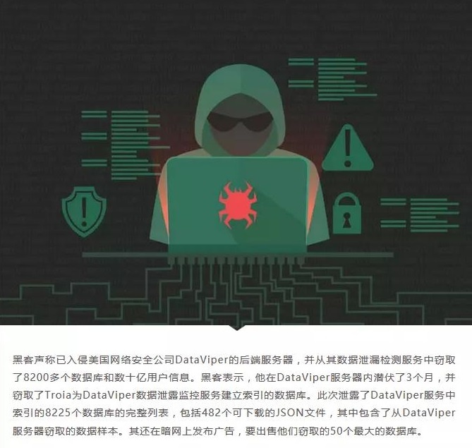 ��������(�й���)���¹ٷ���վ