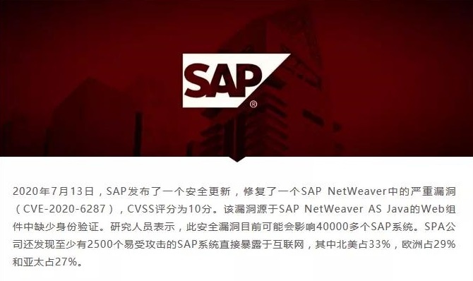 ��������(�й���)���¹ٷ���վ