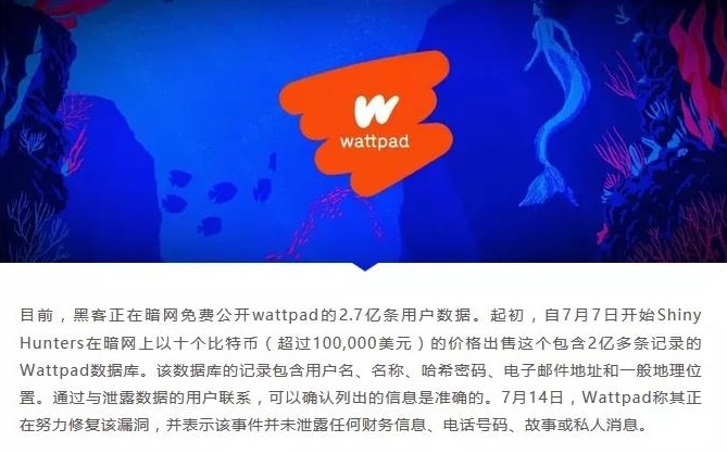 ��������(�й���)���¹ٷ���վ