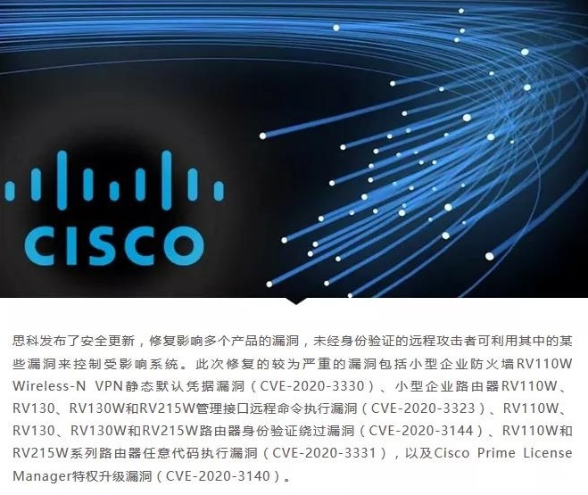 ��������(�й���)���¹ٷ���վ