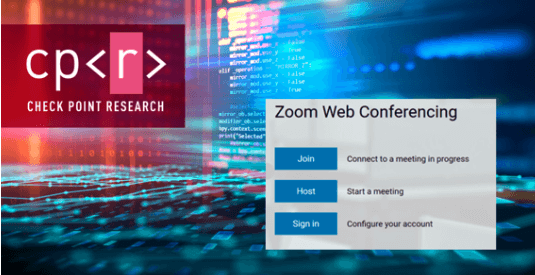 ��������(�й���)���¹ٷ���վ