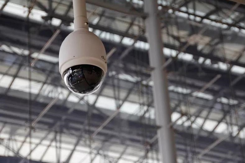 ��������(�й���)���¹ٷ���վ