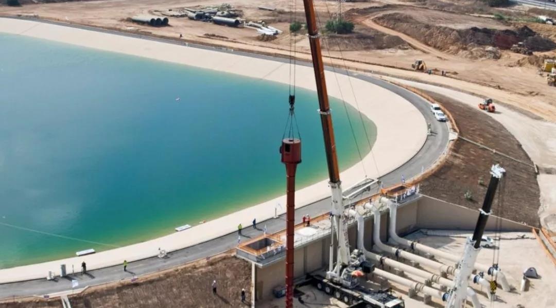 ��������(�й���)���¹ٷ���վ