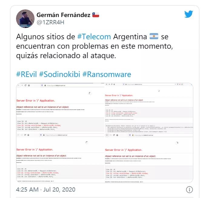 ��������(�й���)���¹ٷ���վ