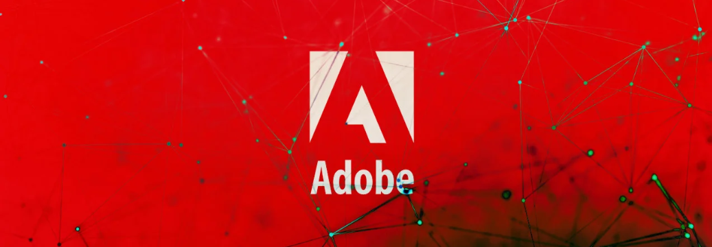 ��������(�й���)���¹ٷ���վ