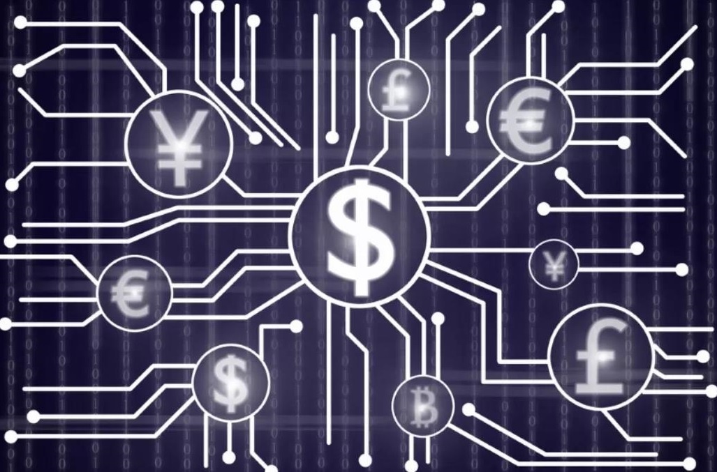 ��������(�й���)���¹ٷ���վ