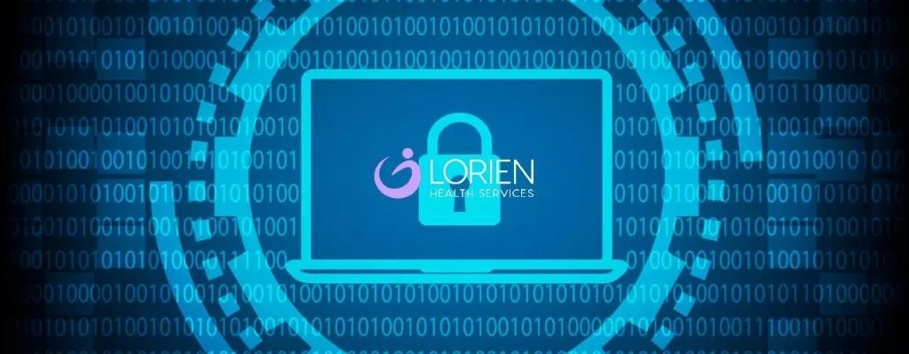 ��������(�й���)���¹ٷ���վ