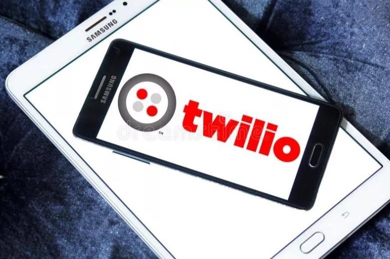 ��������(�й���)���¹ٷ���վ