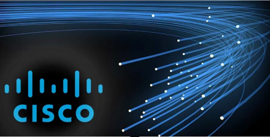 ��������(�й���)���¹ٷ���վ