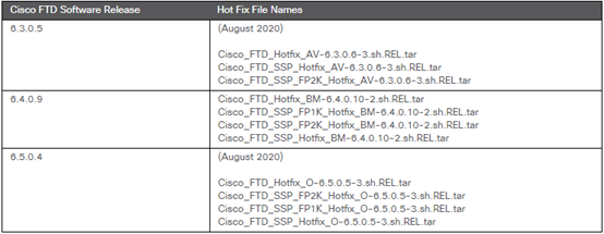 ��������(�й���)���¹ٷ���վ