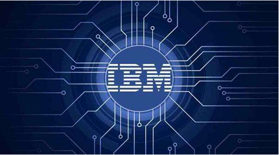 ��������(�й���)���¹ٷ���վ