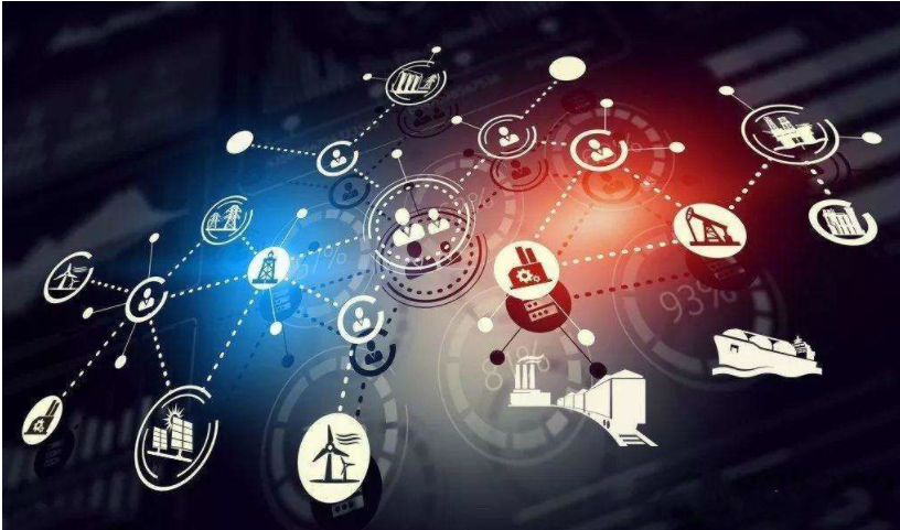 ��������(�й���)���¹ٷ���վ