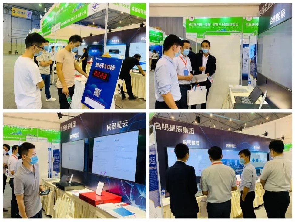 ��������(�й���)���¹ٷ���վ