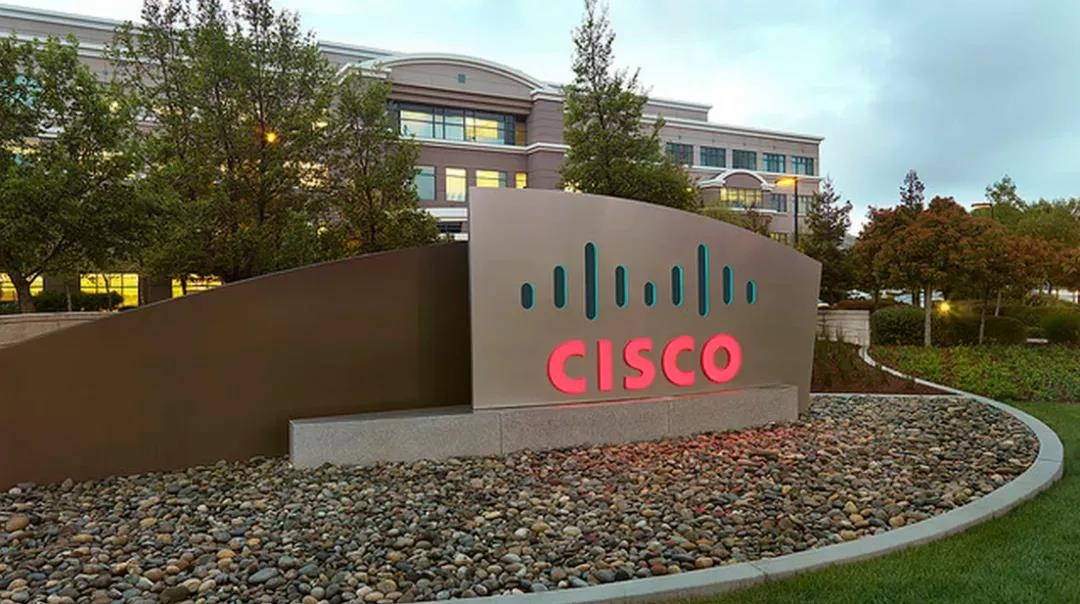 ��������(�й���)���¹ٷ���վ