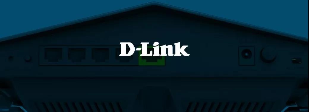 ��������(�й���)���¹ٷ���վ