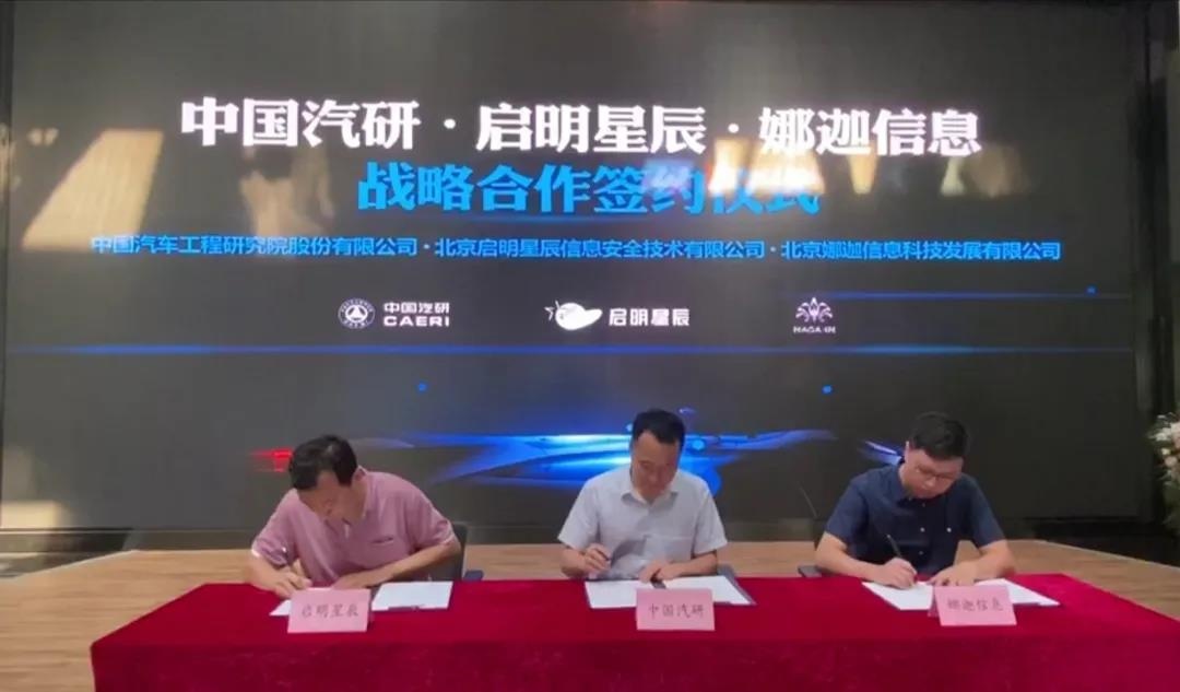 ��������(�й���)���¹ٷ���վ