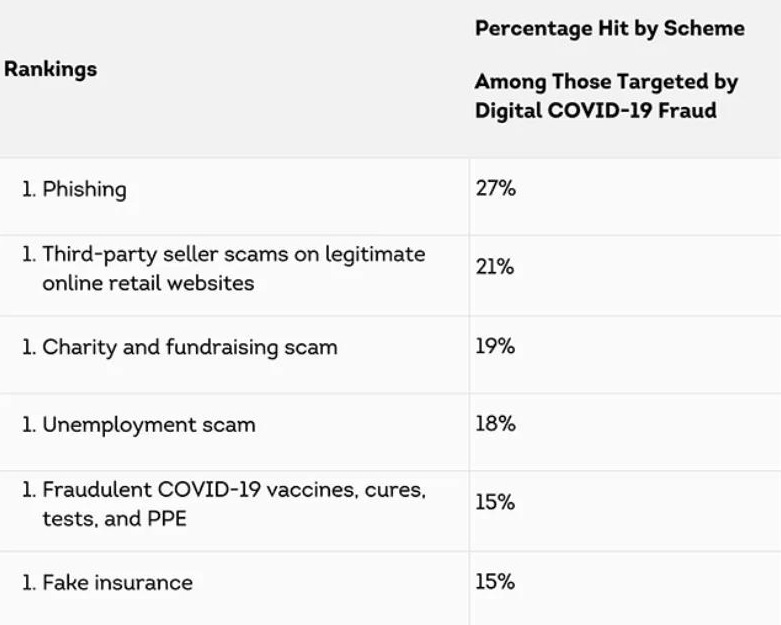 ��������(�й���)���¹ٷ���վ