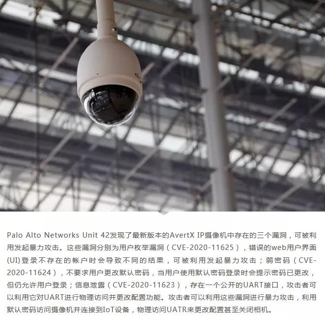 ��������(�й���)���¹ٷ���վ