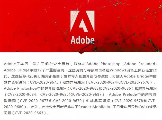 ��������(�й���)���¹ٷ���վ