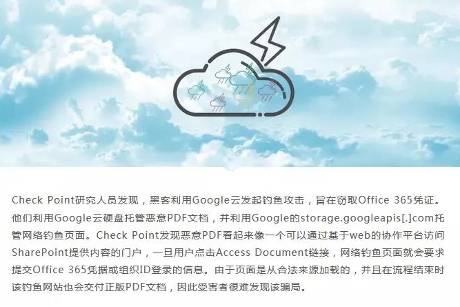 ��������(�й���)���¹ٷ���վ