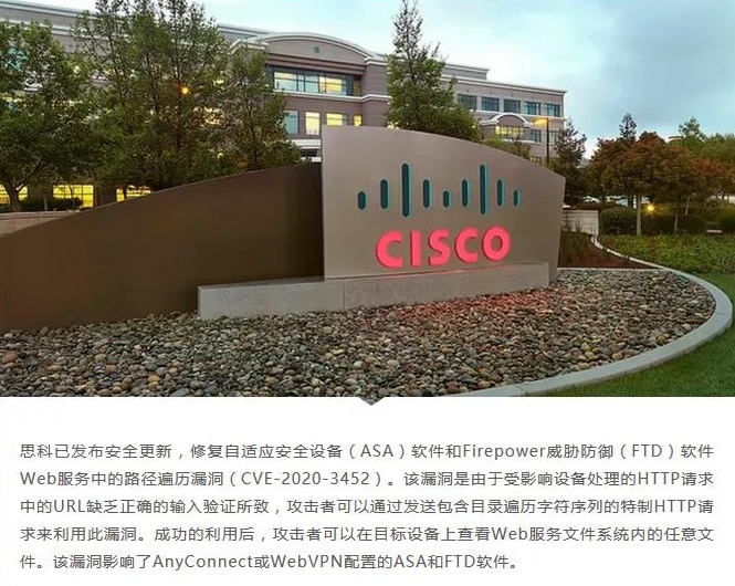 ��������(�й���)���¹ٷ���վ