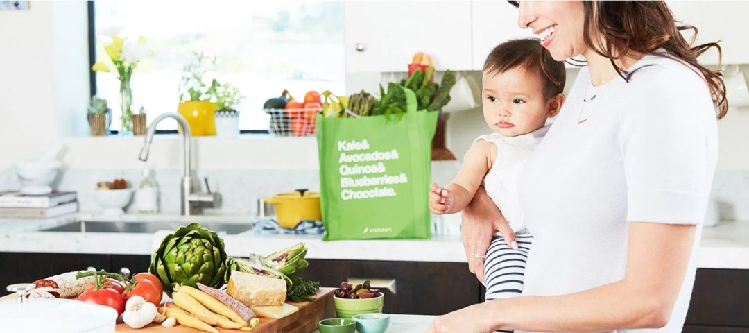 ��������(�й���)���¹ٷ���վ