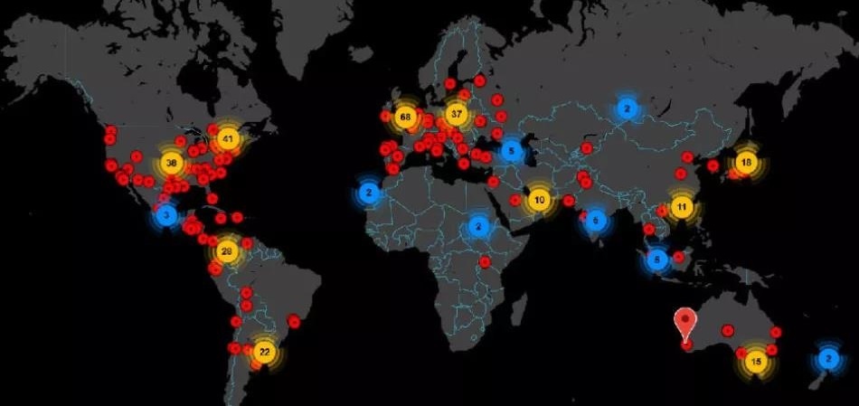 ��������(�й���)���¹ٷ���վ