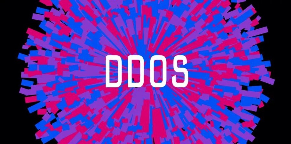 ��������(�й���)���¹ٷ���վ