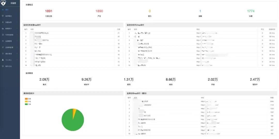 ��������(�й���)���¹ٷ���վ