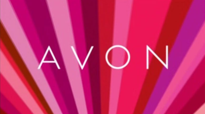 ��������(�й���)���¹ٷ���վ