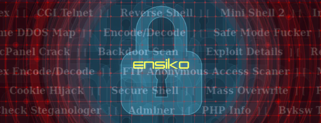 ��������(�й���)���¹ٷ���վ