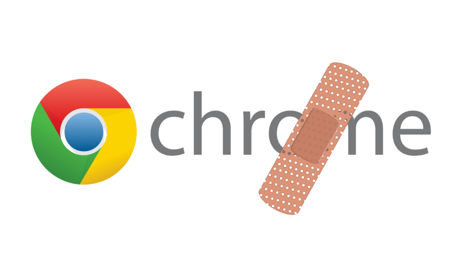 ��������(�й���)���¹ٷ���վ