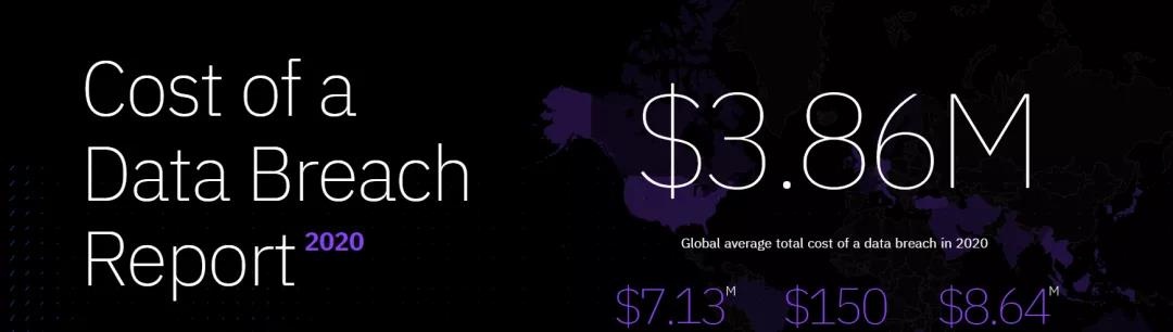 ��������(�й���)���¹ٷ���վ