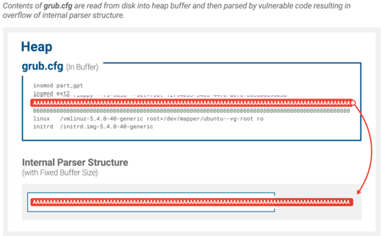 ��������(�й���)���¹ٷ���վ