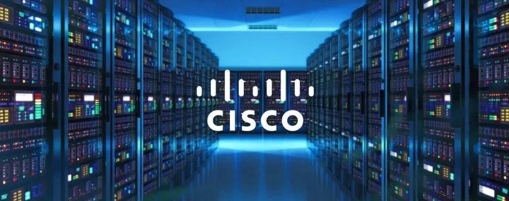 ��������(�й���)���¹ٷ���վ